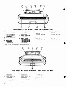 1963 Pontiac Moldings and Clips-20.jpg